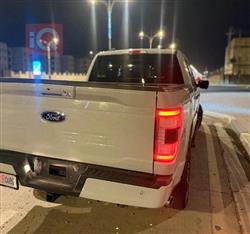 فورد إف-150